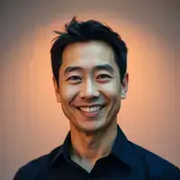 佐藤拓也様