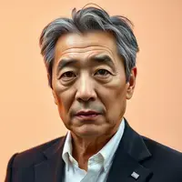 山本健治様