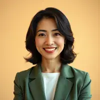 中村さくら様