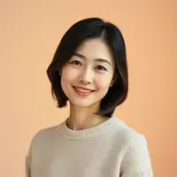 木村美咲様