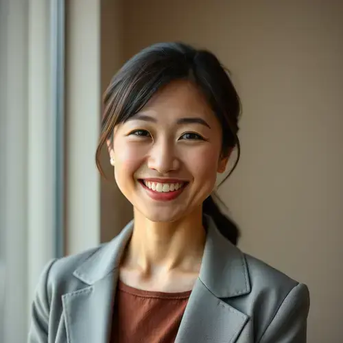 中村さくら様