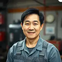 佐藤 誠