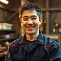 鈴木 大輔
