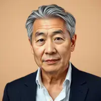 田中 健一